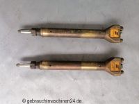 Maschinenbrenner BIB 220 A gebraucht kaufen Maschinenbrenner BIB 220 A