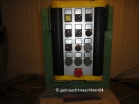 Rohrschweißanlage Orbital Panther Junior gebraucht kaufen Rohrschweißanlage Orbital Panther Junior