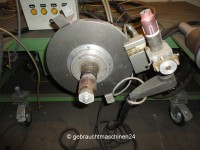 Rohrschweißanlage Orbital Panther Junior gebraucht kaufen Rohrschweißanlage Orbital Panther Junior