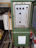 Steuerung Punkstschweißmaschine für PMS 11