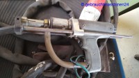Bolzenschweißgerät für Ø 3-22 mm BMH-15 gebraucht kaufen Bolzenschweißgerät für Ø 3-22 mm BMH-15