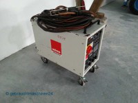 Bolzenschweißgerät mit Hubzündung Elotop 2002 gebraucht kaufen Bolzenschweißgerät mit Hubzündung Elotop 2002