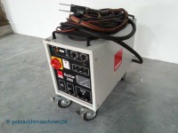 Bolzenschweißgerät mit Hubzündung Elotop 2002 gebraucht kaufen Bolzenschweißgerät mit Hubzündung Elotop 2002
