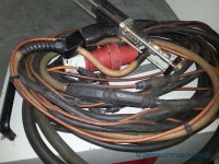 Bolzenschweißgerät mit Hubzündung Elotop 2002 gebraucht kaufen Bolzenschweißgerät mit Hubzündung Elotop 2002