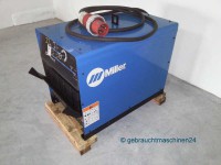 Schweissstromquelle zum UP-Schweissen, Stromquelle Dimension 1250