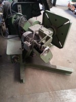 Schweissdreh- und Kipptisch, Schweissdrehtisch gebraucht kaufen Schweissdreh- und Kipptisch, Schweissdrehtisch