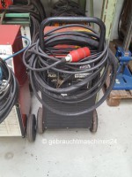 Plasmaschneidgerät Plasmaprof 50 gebraucht kaufen Plasmaschneidgerät Plasmaprof 50