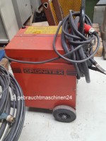 Plasmaschneidgerät Plasmaprof 50 gebraucht kaufen Plasmaschneidgerät Plasmaprof 50