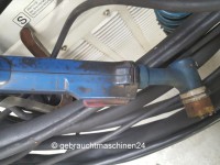 Plasmaschneidgerät Plasma 30-60 gebraucht kaufen Plasmaschneidgerät Plasma 30-60