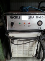 Plasmaschneidgerät Plasma 30-60 gebraucht kaufen Plasmaschneidgerät Plasma 30-60