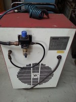 Plasmaschneidgerät Plasma 30-60 gebraucht kaufen Plasmaschneidgerät Plasma 30-60