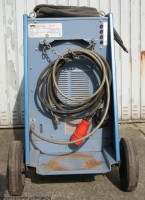 WIG-Schweißgerät TIGARC 240