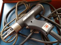 Bolzenschweißgerät BMS-8NV gebraucht kaufen Bolzenschweißgerät BMS-8NV