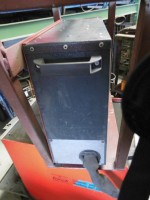 Schutzgasschweißgerät Mig-Mag C8050 gebraucht kaufen Schutzgasschweißgerät Mig-Mag C8050