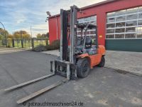 Gabelstapler 02-7 FG45