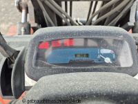 Gabelstapler 02-7 FG45