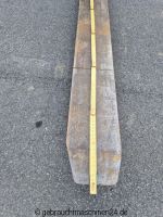 Gabelstapler 02-7 FG45