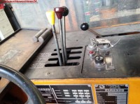 4-Wege-Stapler 3 to FOURD-30-4300 gebraucht kaufen 4-Wege-Stapler 3 to FOURD-30-4300