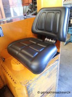 4-Wege-Stapler 3 to FOURD-30-4300 gebraucht kaufen 4-Wege-Stapler 3 to FOURD-30-4300