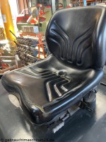 Gabelstapler Elektro 2,5 to R60-25