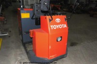 Elektroschlepper CBTY4 gebraucht kaufen Elektroschlepper CBTY4