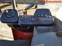 Schubmaststapler RR-B2 gebraucht kaufen Schubmaststapler RR-B2
