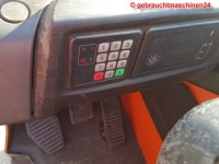 Schubmaststapler RR-B2 gebraucht kaufen Schubmaststapler RR-B2