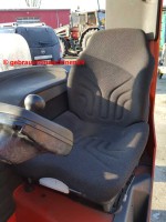 Schubmaststapler RR-B2 gebraucht kaufen Schubmaststapler RR-B2