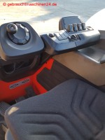 Schubmaststapler RR-B2 gebraucht kaufen Schubmaststapler RR-B2