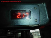 Schubmaststapler RR-B2 gebraucht kaufen Schubmaststapler RR-B2