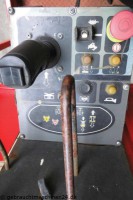 Scherenarbeitsbühne 3369LE gebraucht kaufen Scherenarbeitsbühne 3369LE