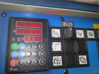 Rohrbiegemaschine Tuboform 28 gebraucht kaufen Rohrbiegemaschine Tuboform 28