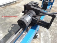 Rohrbiegemaschine Tuboform 28 gebraucht kaufen Rohrbiegemaschine Tuboform 28