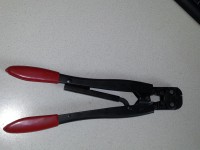 Crimpzange PIDG 47386-4 gebraucht kaufen Crimpzange PIDG 47386-4