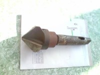 Senker d-100 mm 60° gebraucht kaufen Senker d-100 mm 60°