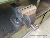 Werkbank gebraucht mit Schubladen u. Unterschränken 3 m gebraucht kaufen Werkbank gebraucht mit Schubladen u. Unterschränken 3 m