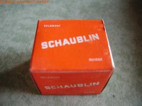 Spannzangen ER40 ES40 EsX40 472E 6499B gebraucht kaufen Spannzangen ER40 ES40 EsX40 472E 6499B