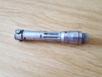 3-Punkt-Innenmessschraube, 3-Punkt-Innenmikrometer 20-25