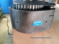 Schnellwechselstahlhalter Kopf Größe C gebraucht kaufen Schnellwechselstahlhalter Kopf Größe C