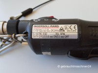 Drehmomentschrauber mit Zubehör EL1007BC-ESD