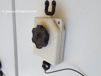 Drehmomentschrauber mit Zubehör EL1007BC-ESD