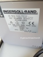 Drehmomentschrauber mit Zubehör EL1007BC-ESD