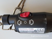 Drehmomentschrauber mit Zubehör EL1007BC-ESD