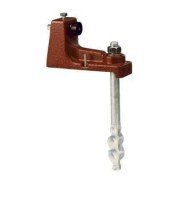 BW-Fixatoren LK III und SW III gebraucht kaufen BW-Fixatoren LK III und SW III