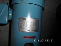 Kühlmittelpumpe LHW250A1.1 gebraucht kaufen Kühlmittelpumpe LHW250A1.1