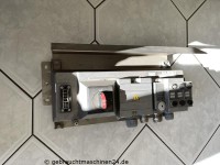 Feldverteiler PROFIBUS MFP22H/Z26F gebraucht kaufen Feldverteiler PROFIBUS MFP22H/Z26F