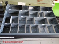 Schubladenschrank gebraucht kaufen Schubladenschrank