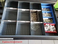 Schubladenschrank gebraucht kaufen Schubladenschrank