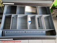 Schubladenschrank gebraucht kaufen Schubladenschrank