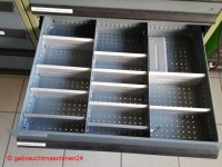 Schubladenschrank gebraucht kaufen Schubladenschrank